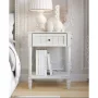 Aleily Piece Bedroom Set - Image 1