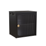 Collapsible Cabinets - Image 4