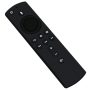 New L5B83H For Amazon Fire TV Box Stick 4K 3rd Gen Remote Control W Alexa Voice - Image 3