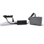 LionCooler 12.6-Volt 3 Amp Battery Charger, AC/DC Power Adapter - Image 2