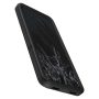 OtterBox - Defender Series Pro Hard Shell for Google Pixel 8 Pro - Black - Image 3