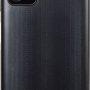 Simple Mobile - Samsung Galaxy A03s S134DL 32GB Prepaid - Black - Image 3