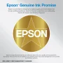 Epson - EcoTank Photo ET-8500 Wireless Color All-in-One Supertank Printer - White - Image 3