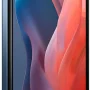 Motorola - moto g play (2024) LTE 64GB (Unlocked) - Sapphire Blue - Image 3