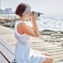 Digital Camera 4K Video Camera Camcorder Ultra HD 48MP YouTube Vlogging Camera with Wide Angle Lens 16X Digital Zoom 3.0" Screen - Image 3