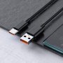 Hyacinyh Fast Charger Charging Cable Cord Compatible with for JBL Charge 4,Charge5,Charge 6,JBL Flip 5, Flip 6, Flip 7,JBL Pulse 4, Pulse 5, Clip4, Clip5, JRPOP, Wireless Bluetooth Earphones Speakers - Image 6