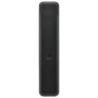 New RMF-TX910U Backlight Voice Remote Control For Sony TV XR-55A80L XR-65X90L - Image 5
