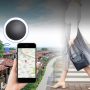 Mini Car GPS Tracker Universal Magnetic Vehicle Bike Tracking Device Wireless US - Image 5