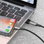 2 PACK USB C 3.1 Type C Female to USB 3.0 Type A Male Port Converter Adapter New - Image 4