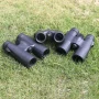 SVBONY Bird Watching Telescope SV47 Powerful Binoculars 8x32/8x42/10x42 Professional IPX7 Waterproof camping equipment Survival - Image 3