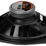 BOSS Audio Systems BRS69 6” x 9” Replacement Car Speaker, 120 Watts, Full Range - Image 4