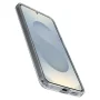 OtterBox - Symmetry Series Hard Shell for Samsung Galaxy S26+ - Clear - Image 3