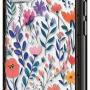 CASETiFY - Apple iPhone 17 Compact Case (Impact Lite) in Spring Blossom - Floral - Image 2