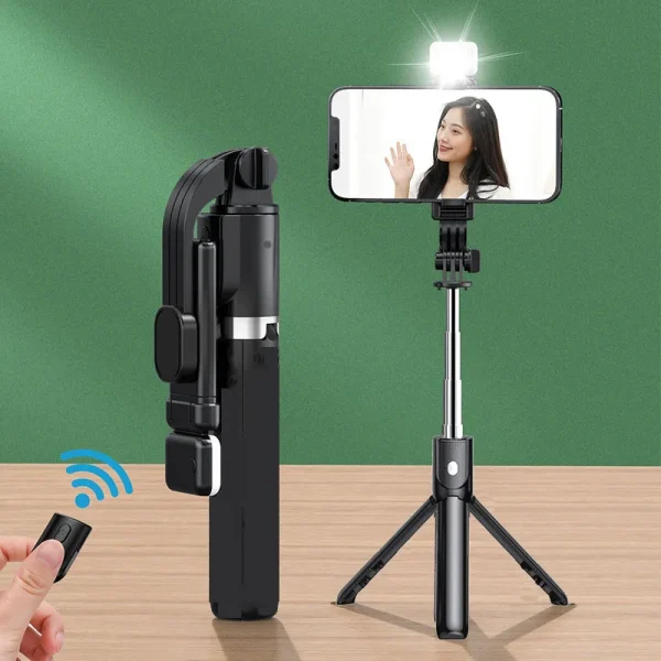 504123aa-ce10-474c-8ca7-b180b7f292ea.webp