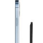 MOFT MagSafe Wallet Stand for iPhone 13/12 Series MagSafe Compatible Phone Stand with 3 Viewing Angles, Night Black - Image 2