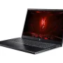 Acer Nitro V - 15.6" GeForce RTX 4050 Laptop GPU - Intel Core i7-13620H - 16GB Memory - 1 TB PCIe SSD - Windows 11 Home 64-bit - Gaming Laptop - 144 Hz IPS (ANV15-51-75HE ) - Image 1