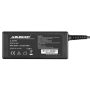 45W AC Adapter Charger For ASUS Q553 Q553U Q553UB Q553UB-BSI7T13 Power Cord PSU - Image 3