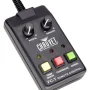 Chauvet DJ H-1800Flex Hurricane 1800 1-ch Dmx-512 Flexible Fog Smoke Machine - Image 4