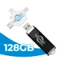ThePhotoStick Omni 128GB – Photo and Video Backup, Memory Stick, Flash Drive - Image 5