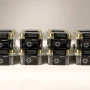 Nanfu 1.5V Alkaline AAA Batteries 24 Bulk Pack *** Purchase 3 get 1 free *** - Image 3