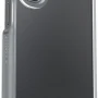OtterBox - Profile Series Hard Shell for Galaxy A17 5G, Galaxy A16 5G, Galaxy A16 - Clear - Image 2