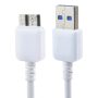 3.3ft USB 3.0 Cable Cord For Seagate Backup Plus Portable Mac 1TB STBW1000900 - Image 4