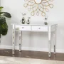 Danthai Console Table - Image 4