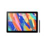 Wacom - Cintiq 16 Drawing Tablet - Black - Image 1