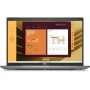 Dell - Latitude 5000 15.6" Laptop - Intel Core Ultra 7 with 16GB Memory - 512 GB SSD - Silver - Image 2