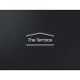 Samsung - 85” The Terrace Outdoor Dust Cover - Dark Gray - Image 1