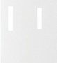 Miele - KSK 2002 - Gray - Image 1