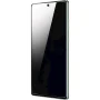 SaharaCase - ZeroDamage HD Privacy Glass Screen Protector for Samsung Galaxy Note20 - Clear - Image 3