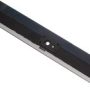 Touch Screen Glass Digitizer Screen replacement for iPad Mini 1st 2nd Black - Image 3