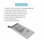 OEM SPEC Battery Replacement For Samsung Galaxy Original Note S4 S5 S6 S7 S8 S9 - Image 3