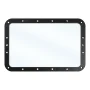 ANYCUBIC Original FEP Film Set 3D Printer Accessory for Photon Mono 2 Photon Mono 4 Photon Mono 4 Ultra LCD Printer - Image 5