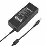 19V AC DC Adapter for Westinghouse LD 3235 Model FSP090 DMBF1 LCD TV Power Cord - Image 3