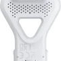 Insta360 - Flow2 Pro AI Tracker Gimbal for Smartphones - White - Image 4