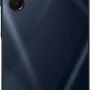 Samsung - Galaxy A16 5G 128GB - Blue Black (AT&T) - Image 3