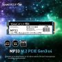 TEAMGROUP MP33 256GB SLC Cache 3D NAND TLC NVMe 1.3 PCIe Gen3x4 M.2 2280 Internal SSD R/W Speed up to 1600/1000 MB/s Laptop&PC Desktop TM8FP6256G0C101 - Image 3