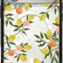 CASETiFY - Apple iPhone 17 Pro Max Compact Case (Impact Lite) - Citrus Lover - Image 2