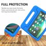 For iPad Mini 1 2 3 4 5 6 Shockproof Handle Foam Case Kids EVA Cover - Image 5