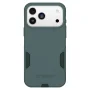 OtterBox - Commuter Series Hard Shell for Apple iPhone 17 Pro Max - Green - Image 2