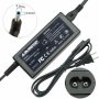 AC Adapter for HP Pavilion 15-R110DX 15-R210DX 15-f215dx 15.6" Laptop PC Charger - Image 1