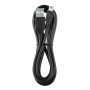5ft USB Cable for Wacom Intuos Pro PTH651 PTH851 PTH451 Medium Drawing Tablet - Image 2