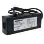 4-pin AC-DC Adapter for Synology Disk Station DS410j DS411J DS412 + Server Power - Image 3