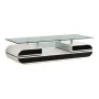 Jaydann TV Stand for TVs up to 70" - Image 2