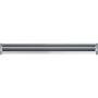 66" Grille Kit for Viking Refrigerators and Freezers - Stainless Steel - Image 1