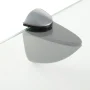 4 in. x 18 in. Legacy Shelf - Image 6