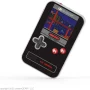 My Arcade 300-in-1 Handheld Video Game System, Black - Image 2