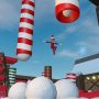The Elf on the Shelf: Christmas Heroes - PlayStation 4 - Image 3